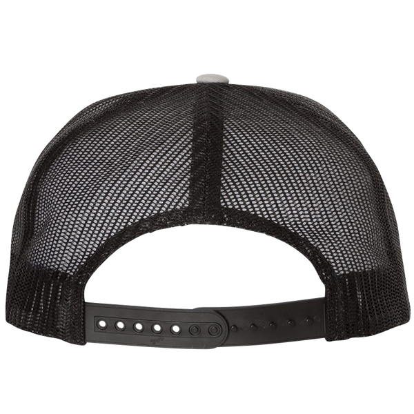 GORRA NAPA CAMO
