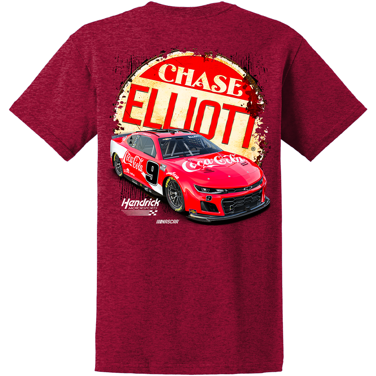red-coca-cola-tee-chase-elliott-store