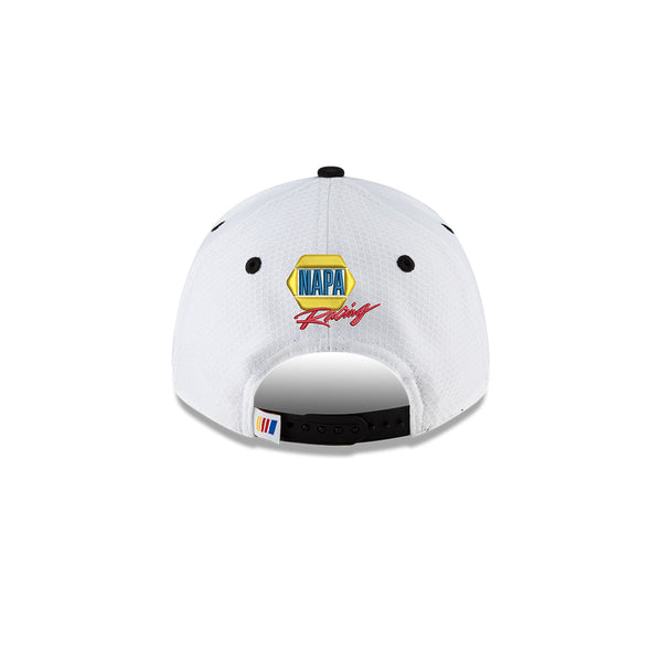 OFFICIAL 2020 NASCAR CUP SERIES CHAMPION NEW ERA 9FORTY HAT