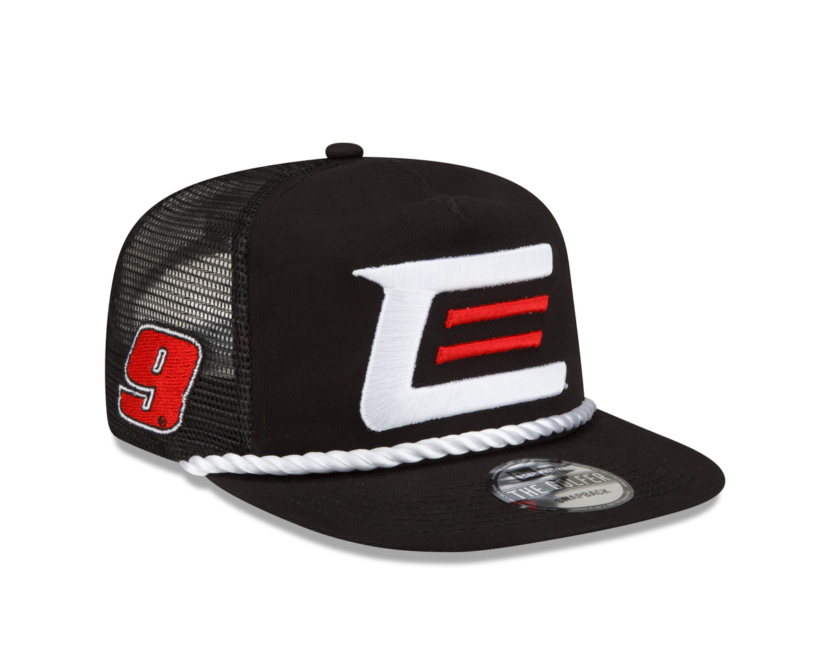 70683740_GOLFER_BLKBLK_ELLIOTT