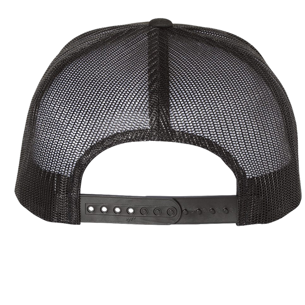 NAPA CAMO HAT