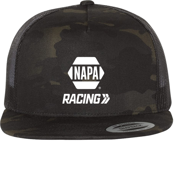 NAPA CAMO HAT