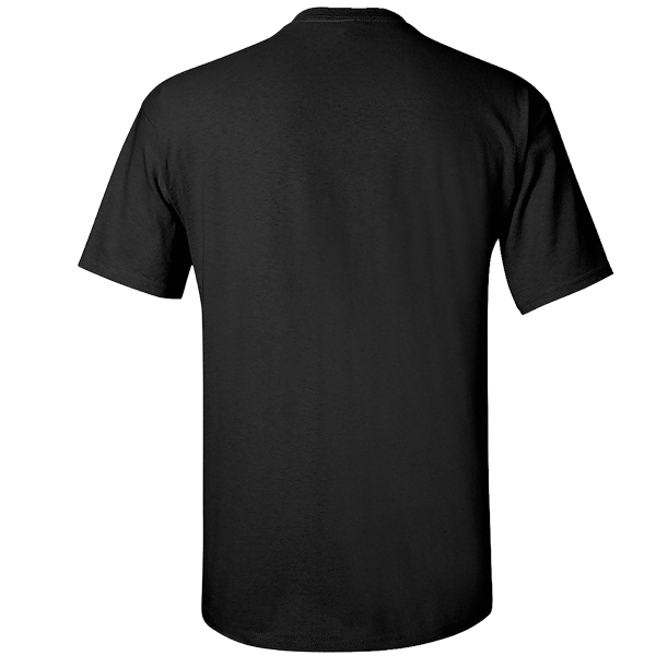 ELLIOTT VS. ELLIOTT TEE