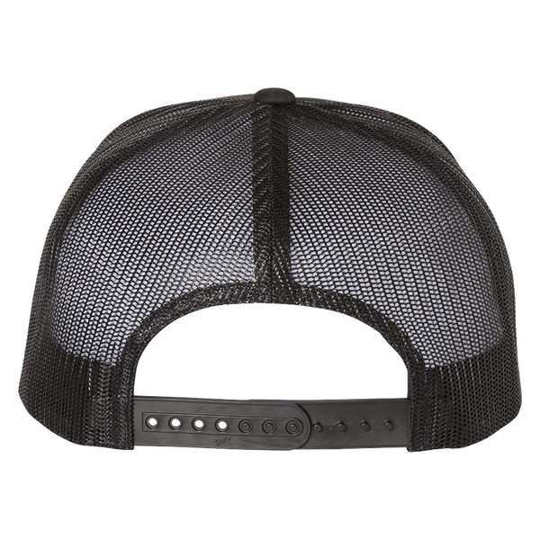GORRA DE CAMO HOOTERS