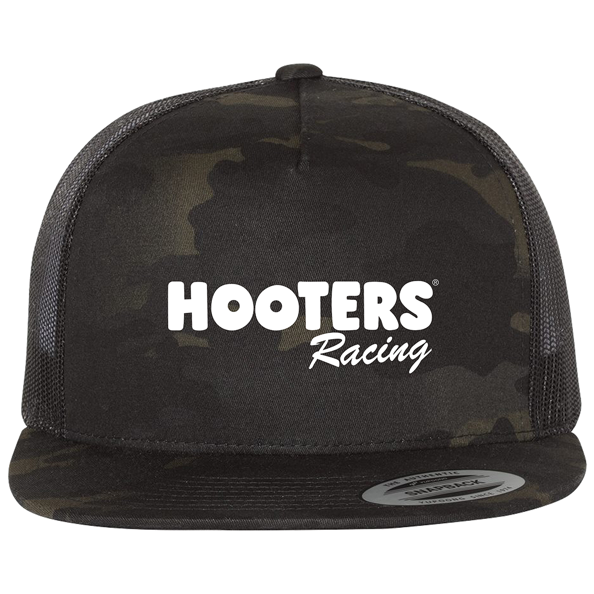 Chase elliott hotsell hooters hats