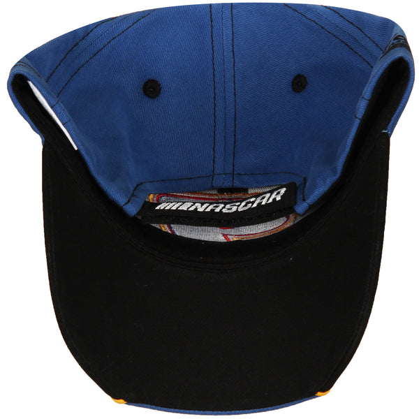 YOUTH 9 HAT
