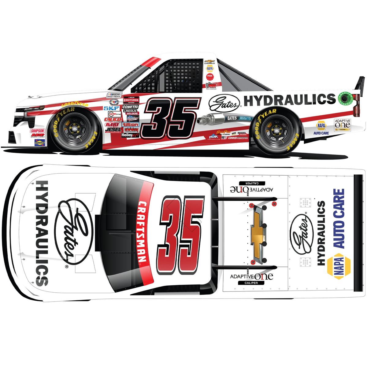 image_85db95dd-6284-4473-9887-