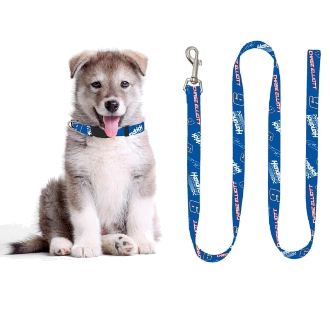 Sprint tracker dog hot sale collar