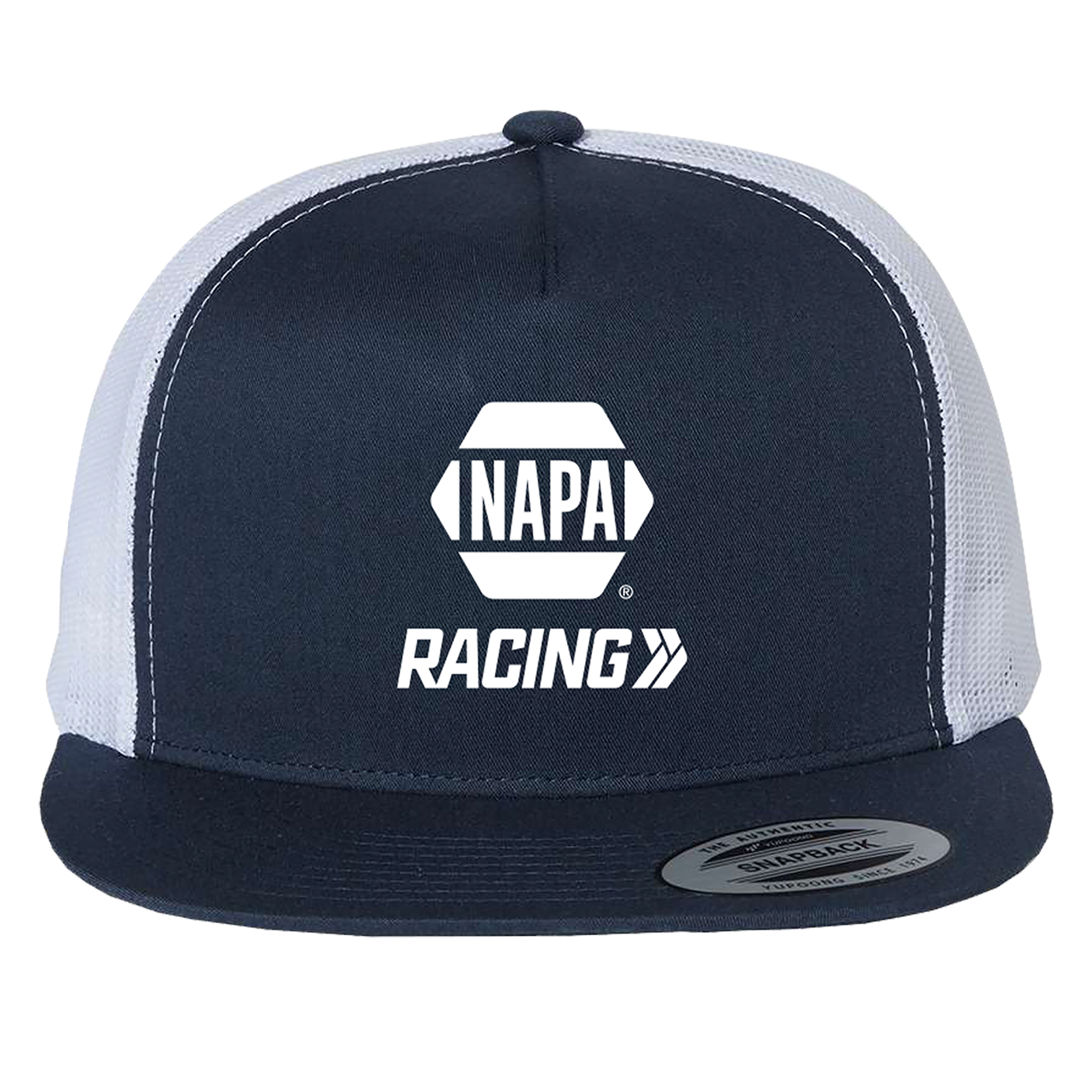Chase elliott snapback shop