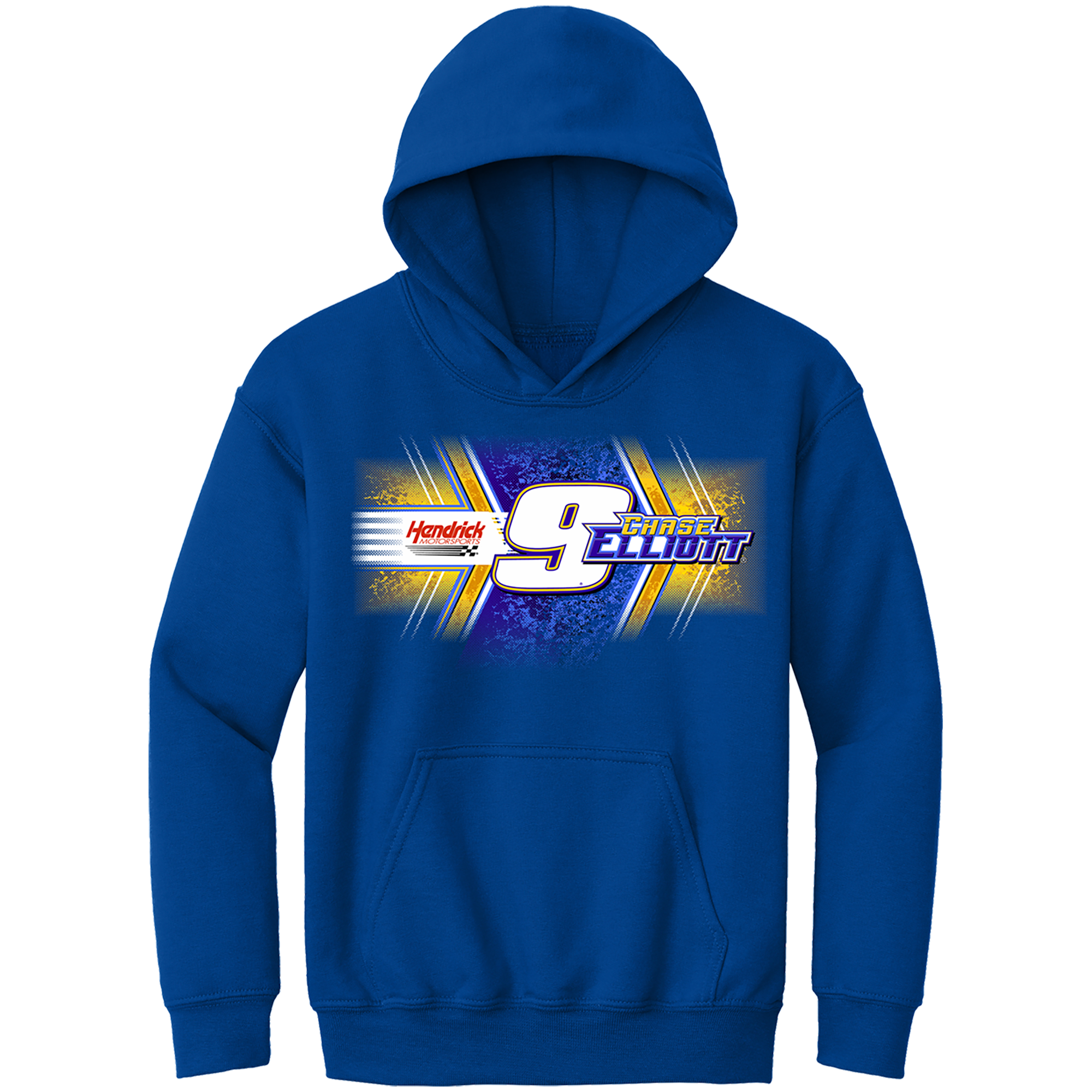 nitrow パーカー アストロズ XXL 2XL 山本kid Holeshot | AP7 x DBK Hoodie | Fast, Worldwide Shipping – Dirt Bike