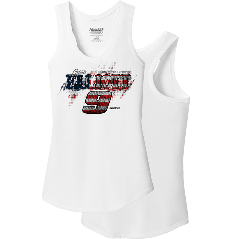 LADIES TEES