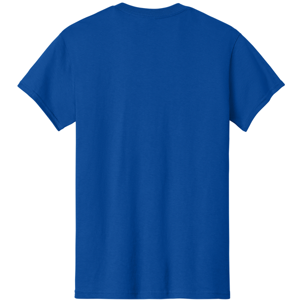 **PRE-ORDER** YOUTH NAPA SPEED ROYAL TEE