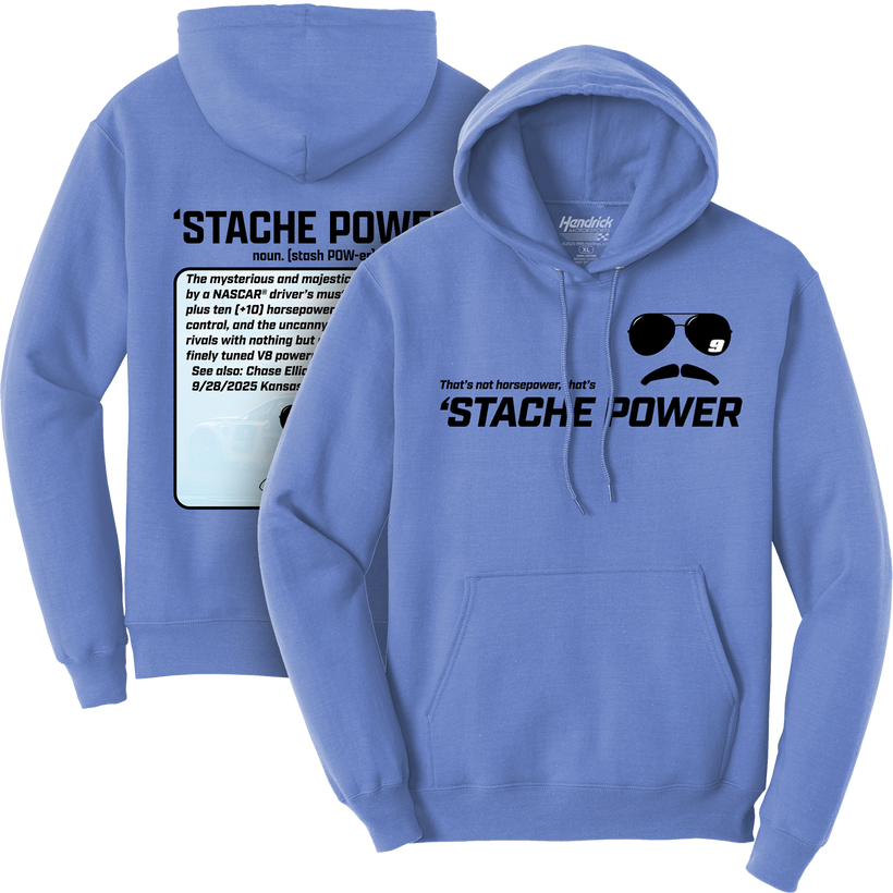 HOODIES, SWEATSHIRTS &amp; JACKETS