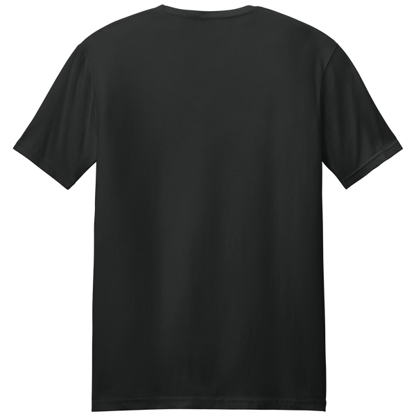 *PRE-ORDER* MOST POPULAR DRIVER TEE