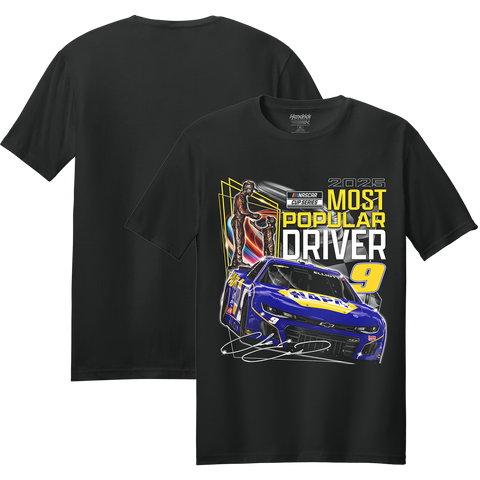 *PRE-ORDER* MOST POPULAR DRIVER TEE
