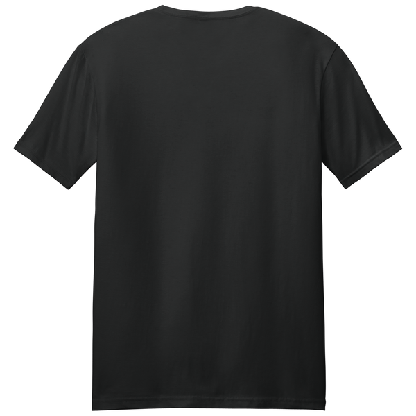 LLUMAR PICTURE TEE