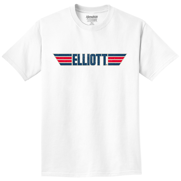 *PRE-ORDER* SAN DIEGO TEE