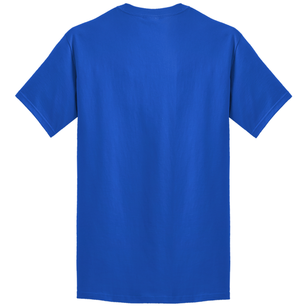 *PRE-ORDER* TEXAS WIN TEE - OPTION 2 FRONT DESIGN ONLY