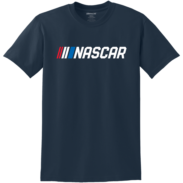 *PRE-ORDER* NAVY RED, WHITE & BURNOUTS