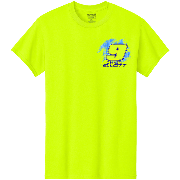 *PRE-ORDER* NEON DESI9N TO DRIVE TEE