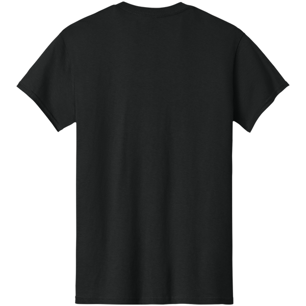 *PRE-ORDER*HENDRICKCARS.COM  TRUCK TEE