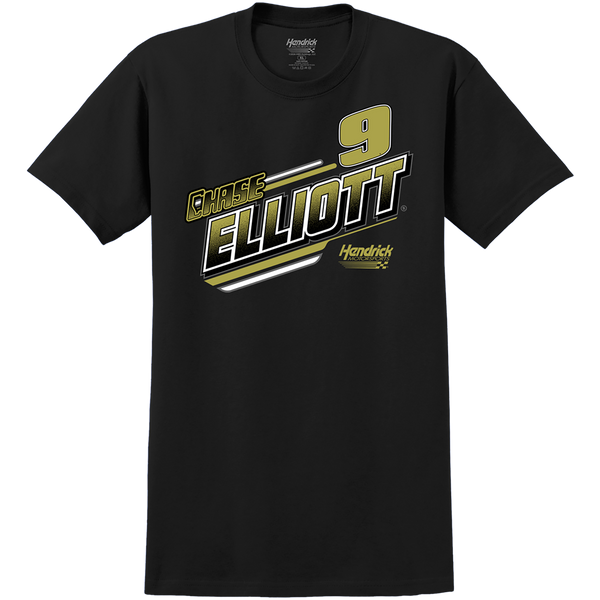 *PRE-ORDER* GOLD FILTERS TEE