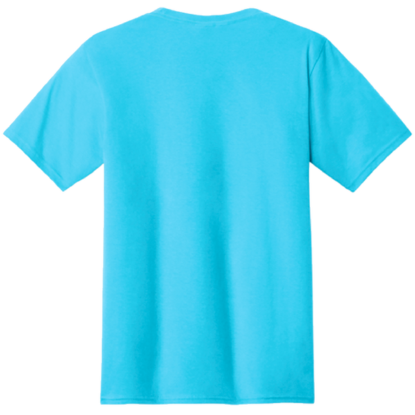 *PRE-ORDER* KBB 100TH ANNIVERSARY CAR TEE