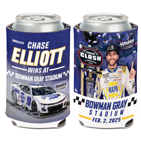 **PRE-ORDER** CLASH WIN CAN COOLER