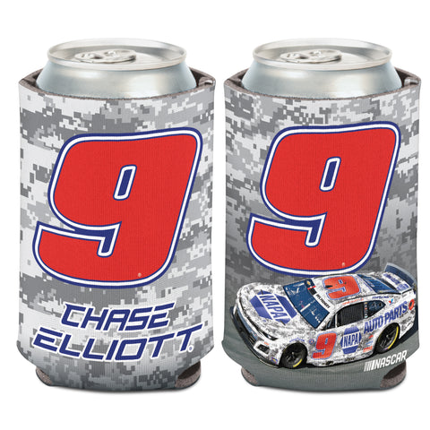 *PRE-ORDER* NAPA PATRIOTIC CAN COOLER