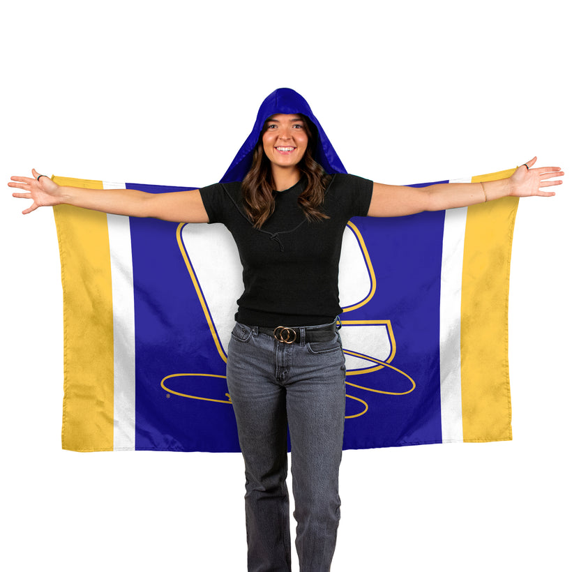 FLAGS &amp; CAR ACCESSORIES