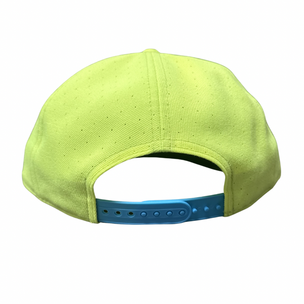 *PRE-ORDER* NEON 9 NEW ERA 19TWENTY HAT