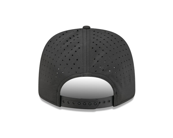 **PRÉCOMMANDE** CHAPEAU GAGNANT DE TALLADEGA