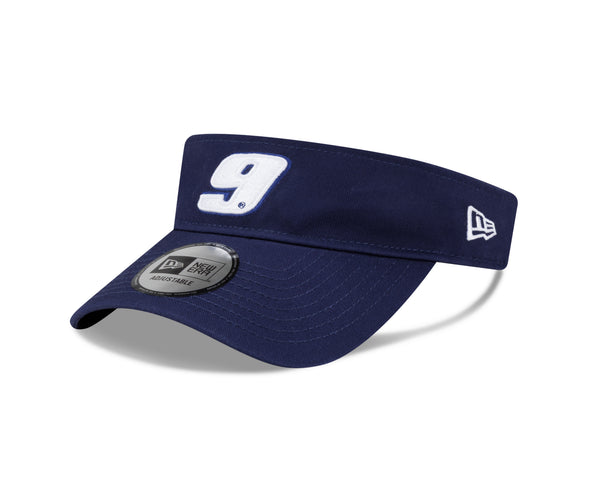 9 CASQUETTE MILITAIRE NEW ERA 9FORTY TRUCKER 