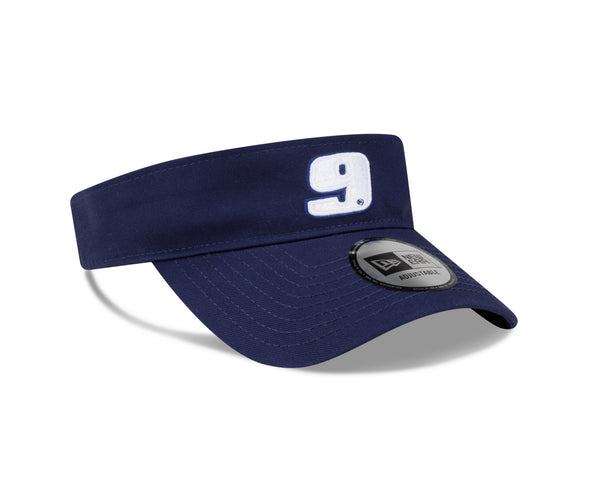 9 CASQUETTE MILITAIRE NEW ERA 9FORTY TRUCKER 