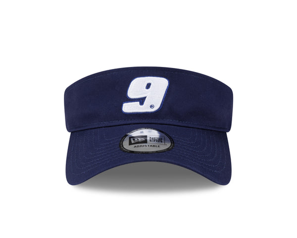 9 CASQUETTE MILITAIRE NEW ERA 9FORTY TRUCKER 