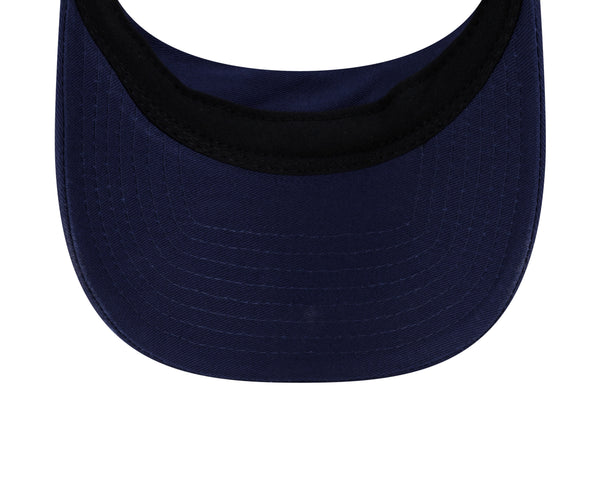 9 CASQUETTE MILITAIRE NEW ERA 9FORTY TRUCKER 