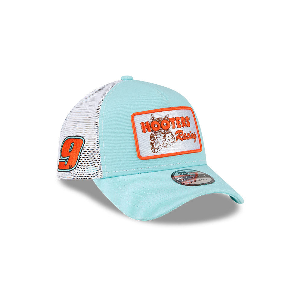 Chase elliott hooters hats on sale