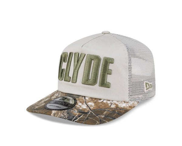 **PRE-ORDEN** GORRA TALLADEGA WIN