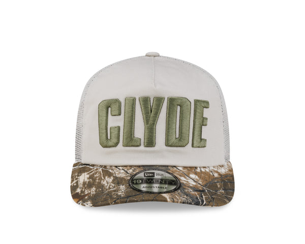 **PRE-ORDEN** GORRA TALLADEGA WIN