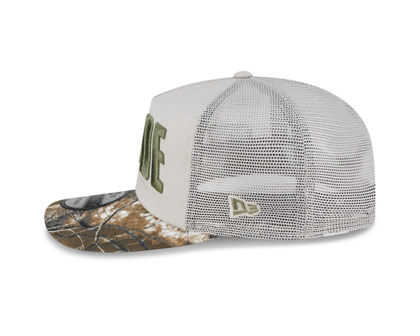 **PRE-ORDEN** GORRA TALLADEGA WIN