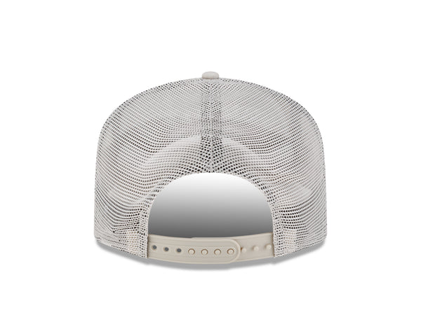 **PRE-ORDEN** GORRA TALLADEGA WIN