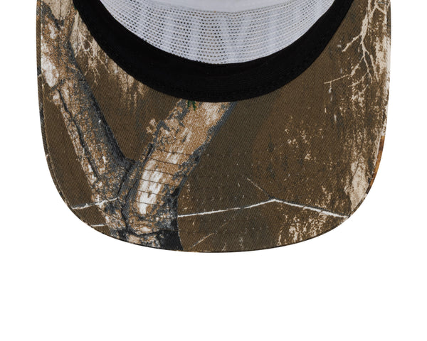 **PRE-ORDEN** GORRA TALLADEGA WIN