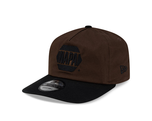 **PRE-ORDEN** GORRA TALLADEGA WIN