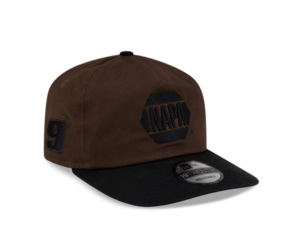 **PRE-ORDEN** GORRA TALLADEGA WIN