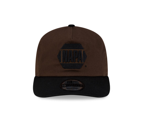 **PRE-ORDEN** GORRA TALLADEGA WIN