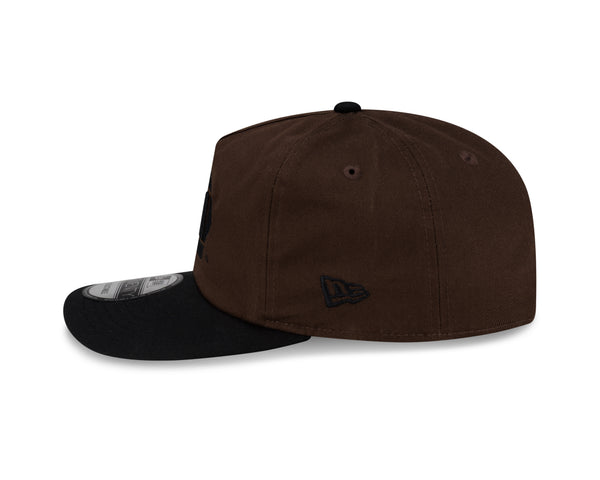 **PRE-ORDEN** GORRA TALLADEGA WIN