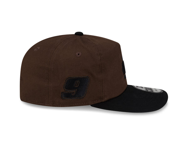 **PRE-ORDEN** GORRA TALLADEGA WIN