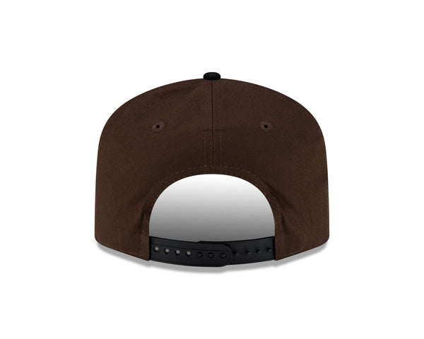 **PRE-ORDEN** GORRA TALLADEGA WIN
