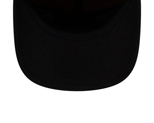 **PRE-ORDEN** GORRA TALLADEGA WIN