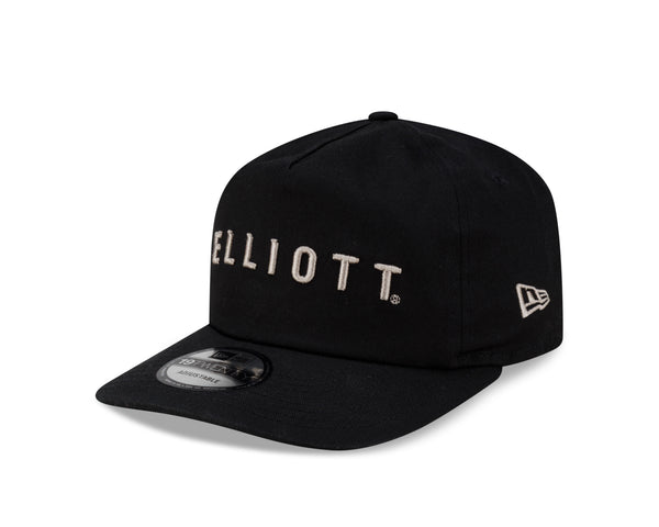ELLIOTT NEW ERA 19TWENTY HAT